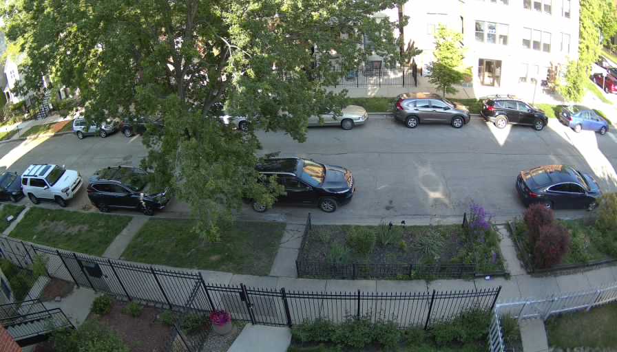 Reolink Camera One_00_Reolink Home Hub One_20250523180145.jpg